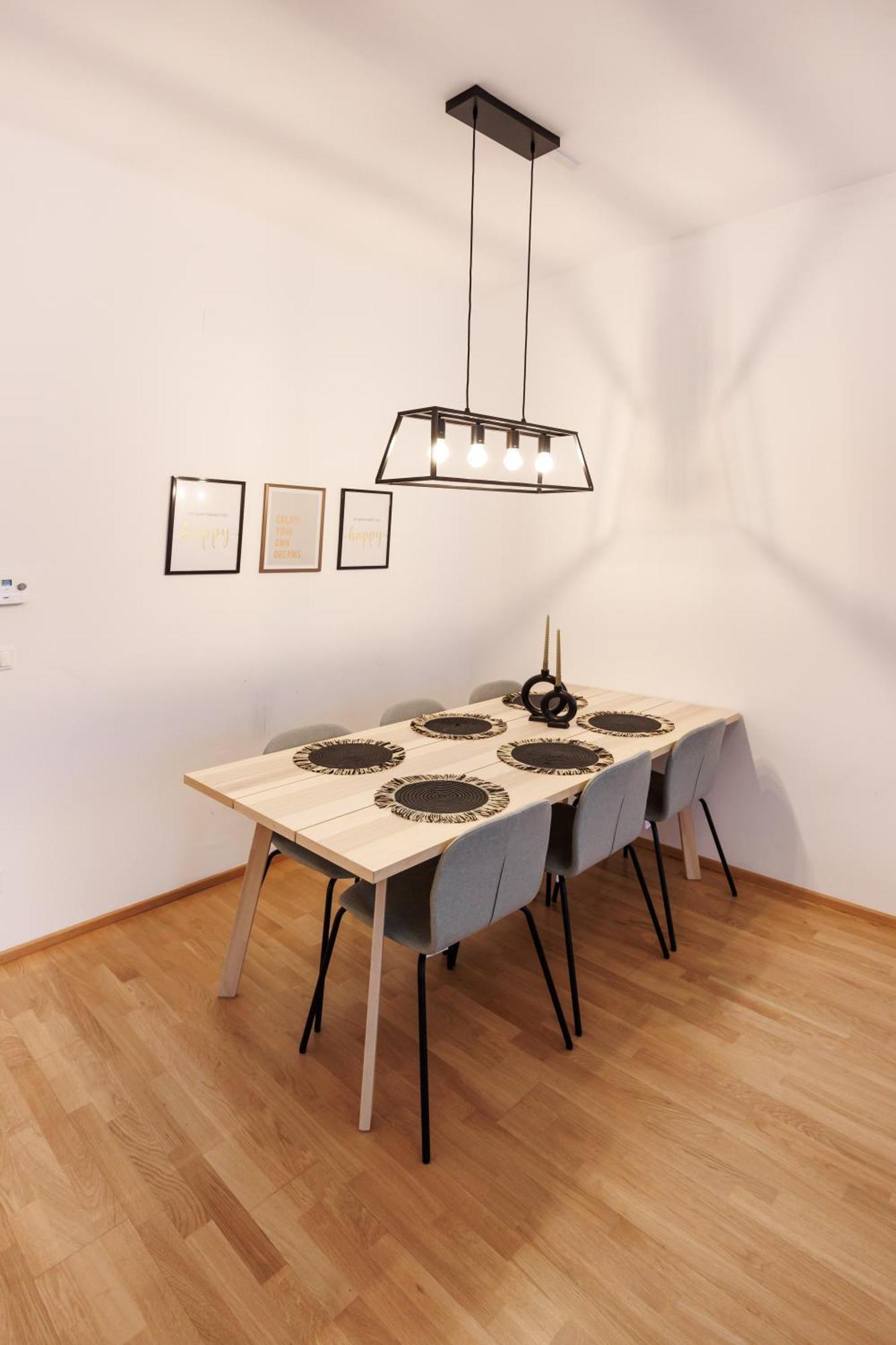 Orestaliving - Brigittineurlaende เวียนนา ภายนอก รูปภาพ